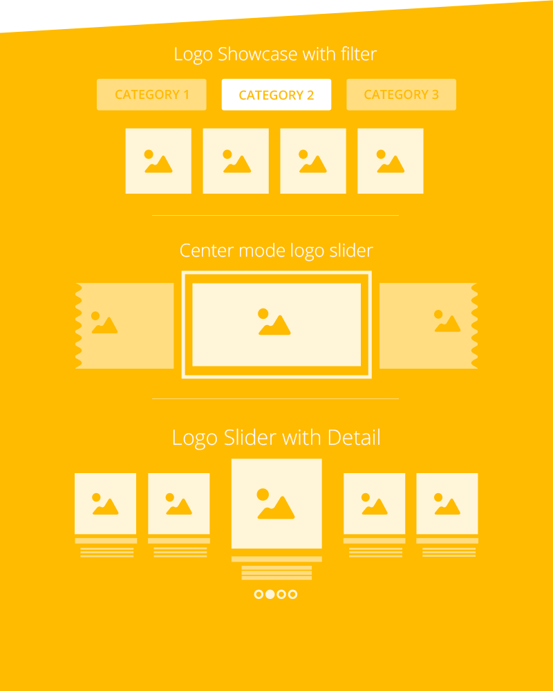 Gs Logo Slider Pro Nulled Themes