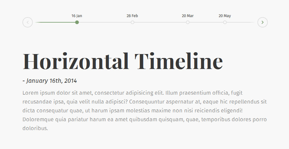 timeline-prodesign-2